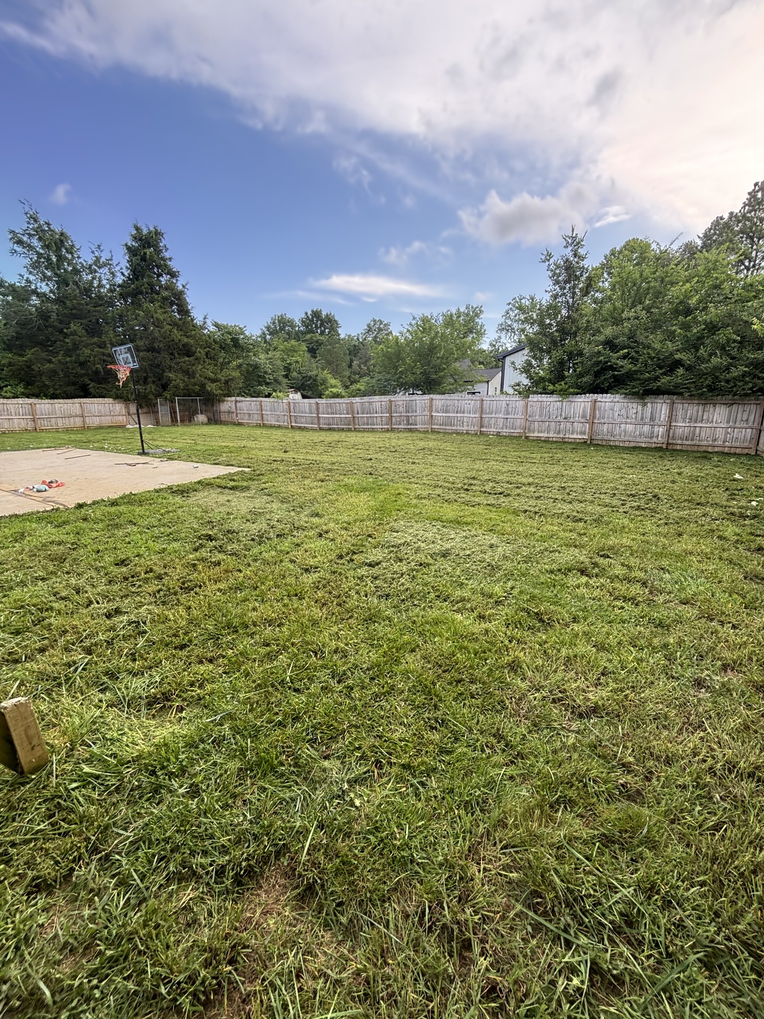 Middle Tennessee Properties 1 1206 Hwy 82 South