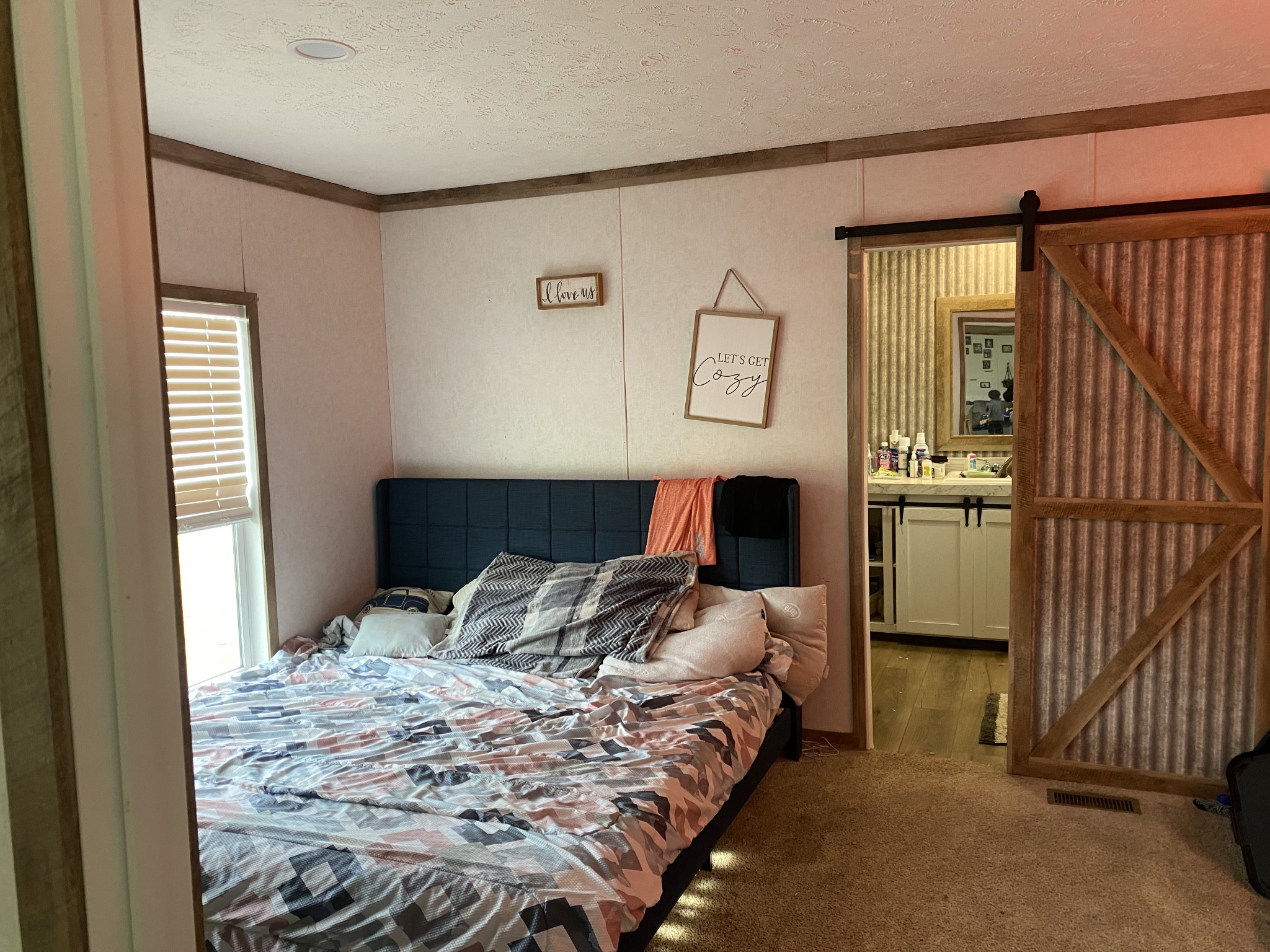 Middle Tennessee Properties 4 1206 Hwy 82 South