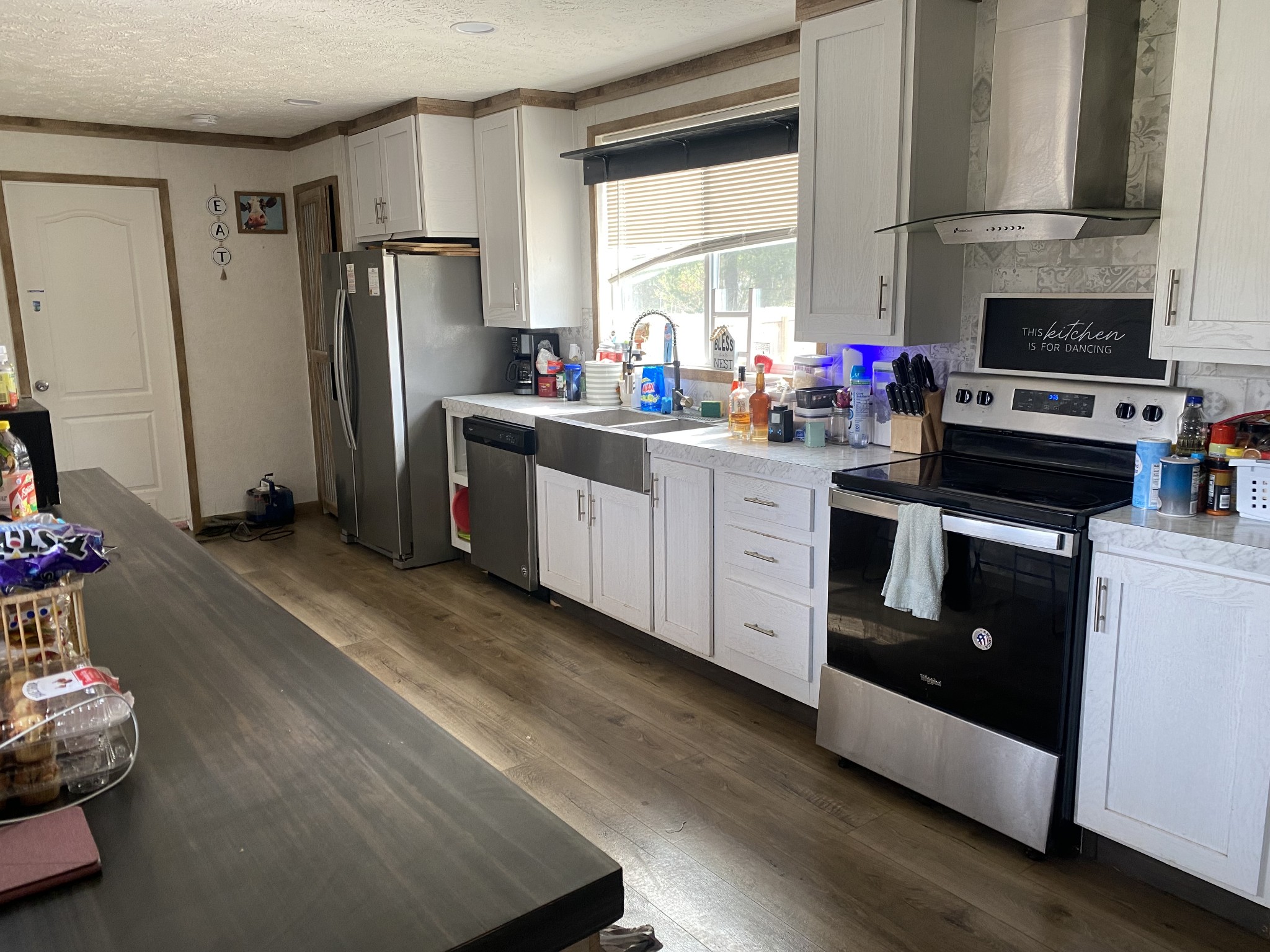 Middle Tennessee Properties 2 1206 Hwy 82 South