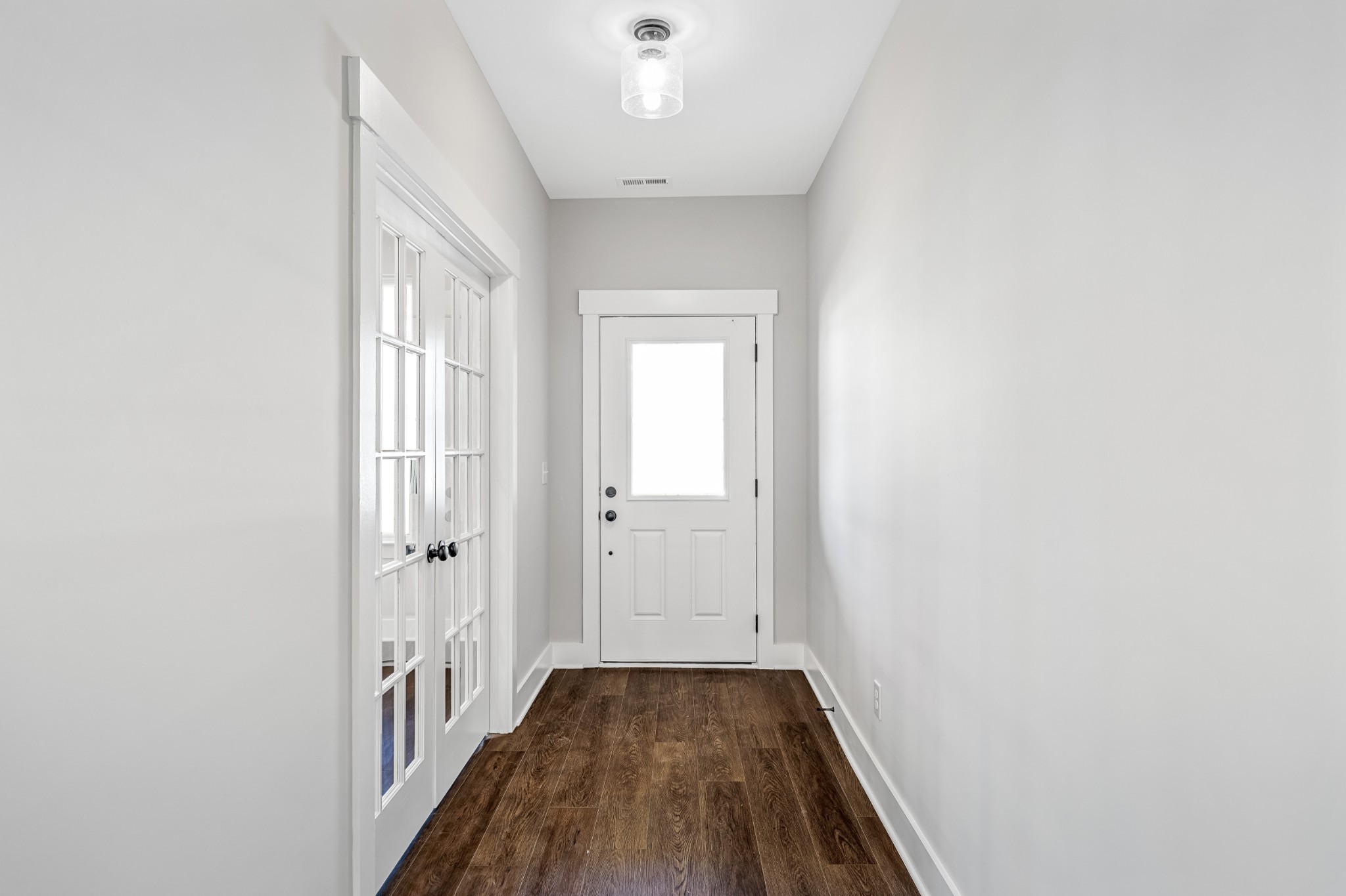 2655 Arrington Drive