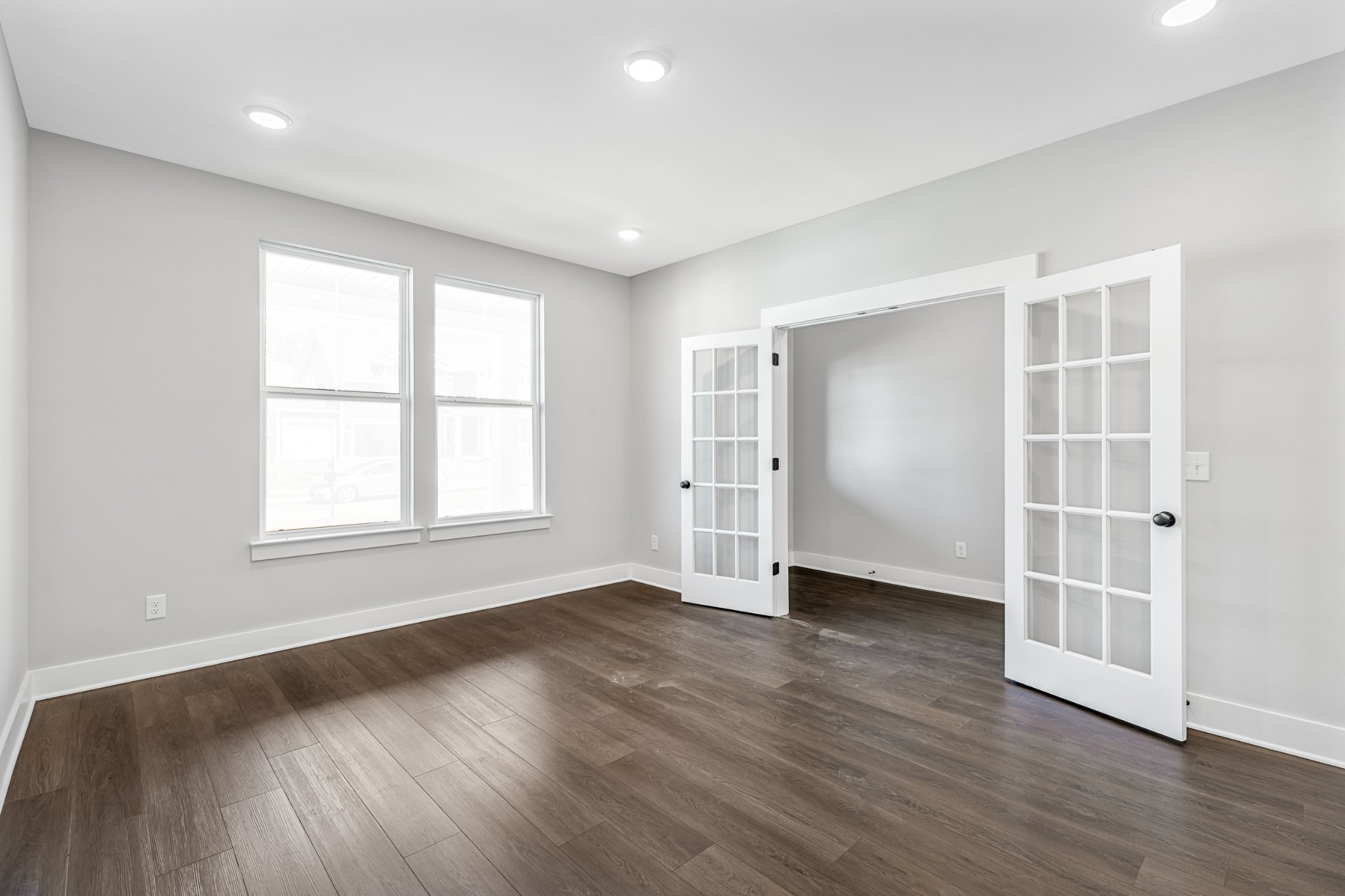 2655 Arrington Drive