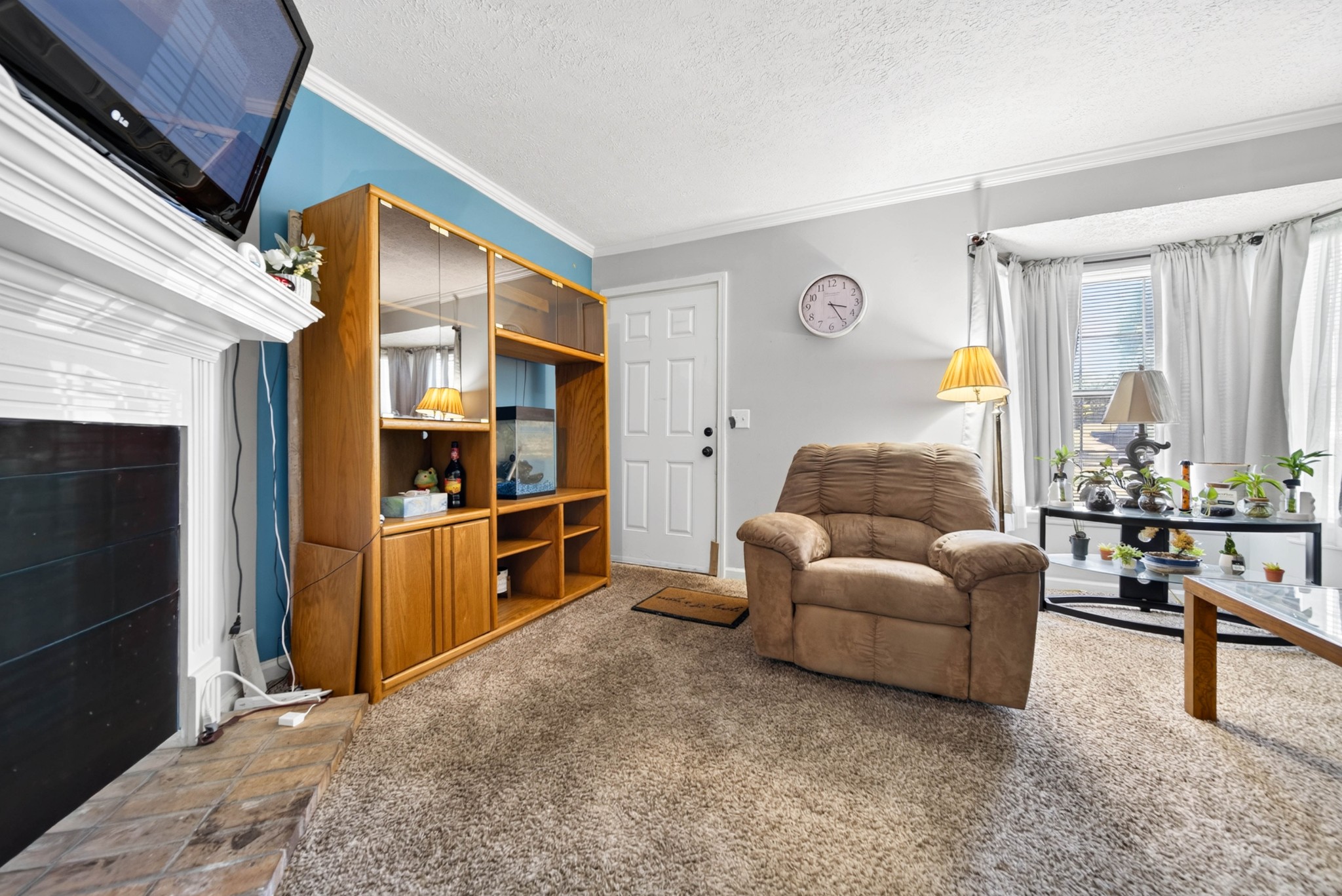 5 Rolling Meadows Dr