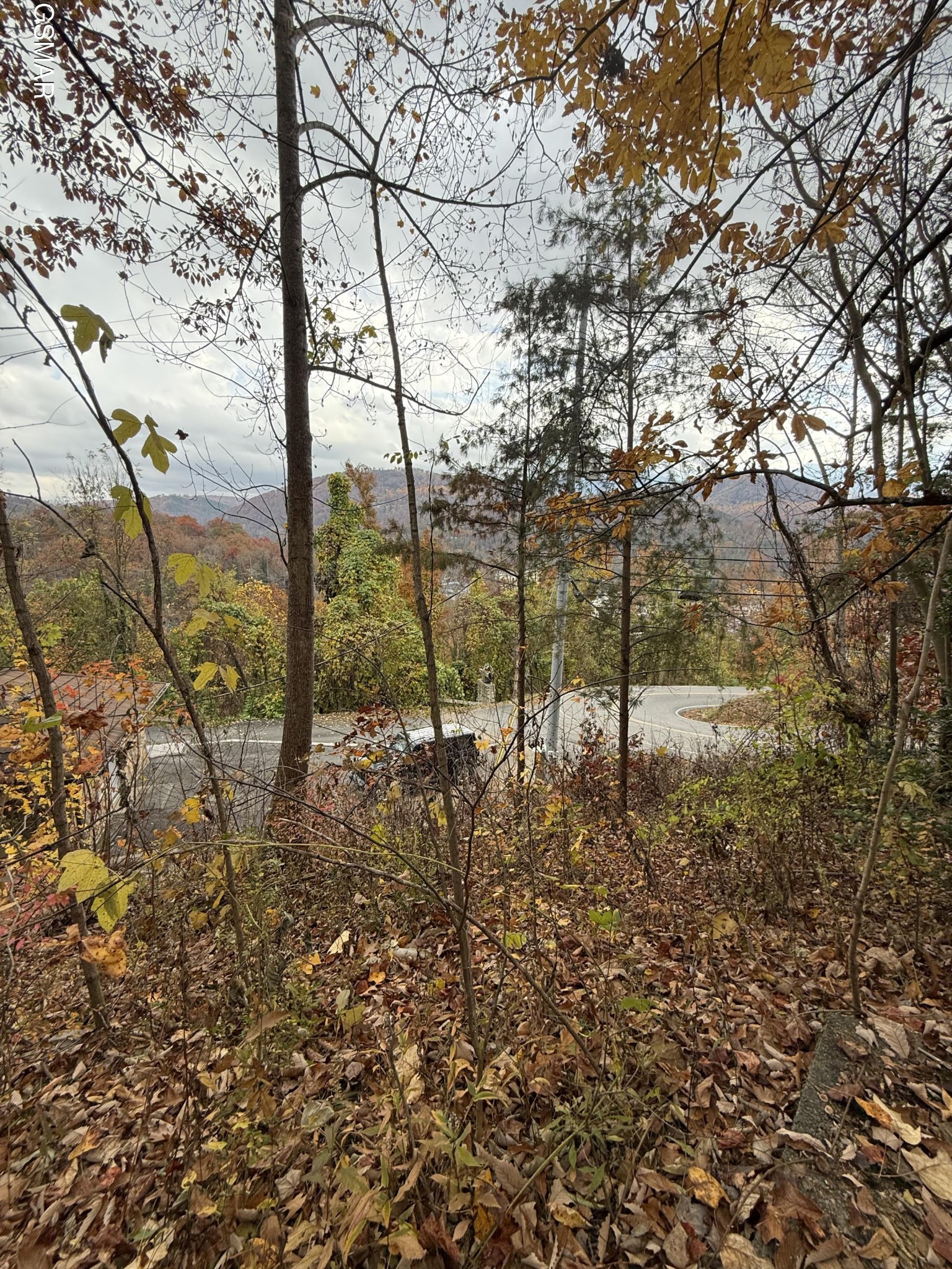 Photo 1 of 13 — 278 Greystone Heights Road, Gatlinburg, TN 37738