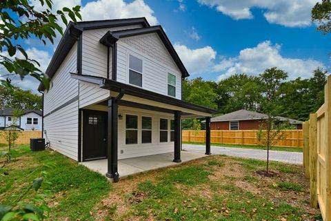 146 N Trigg Ave 120 Gallatin TN 37066