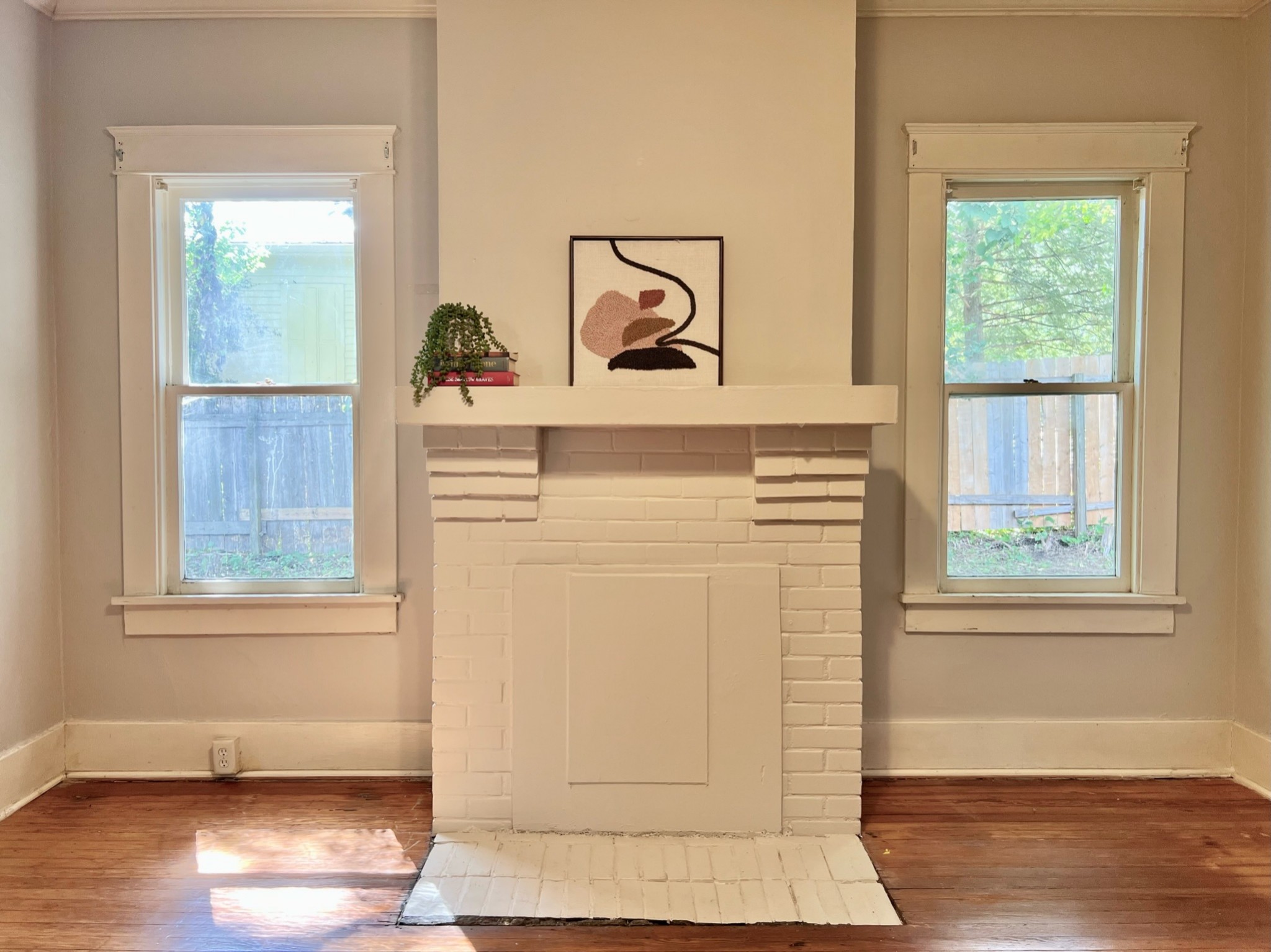 304 Elberta St