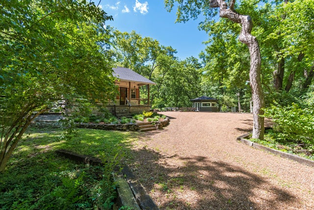4425 Brush Hill Rd, Nashville - listing photo 4
