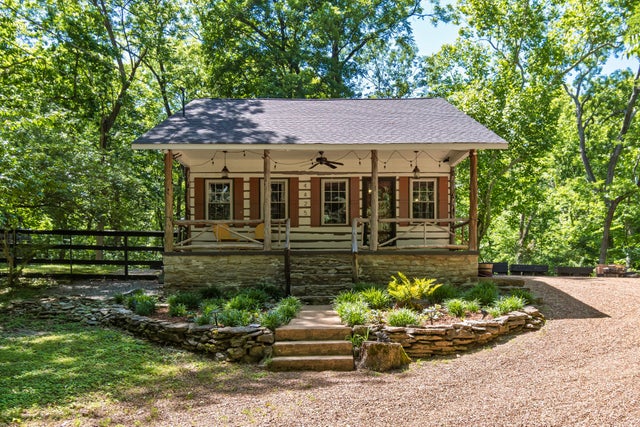 4425 Brush Hill Rd, Nashville - listing photo 2