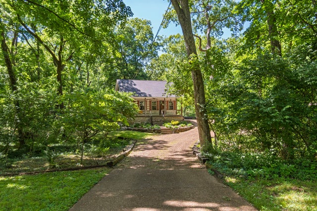 4425 Brush Hill Rd, Nashville - listing photo 3
