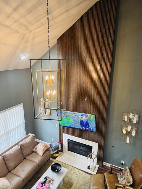 1871 Brentwood Pointe Franklin TN 37067