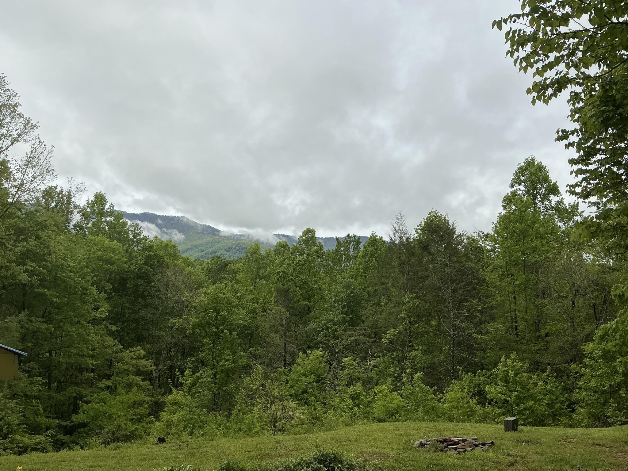 5475 Otto Williams Rd