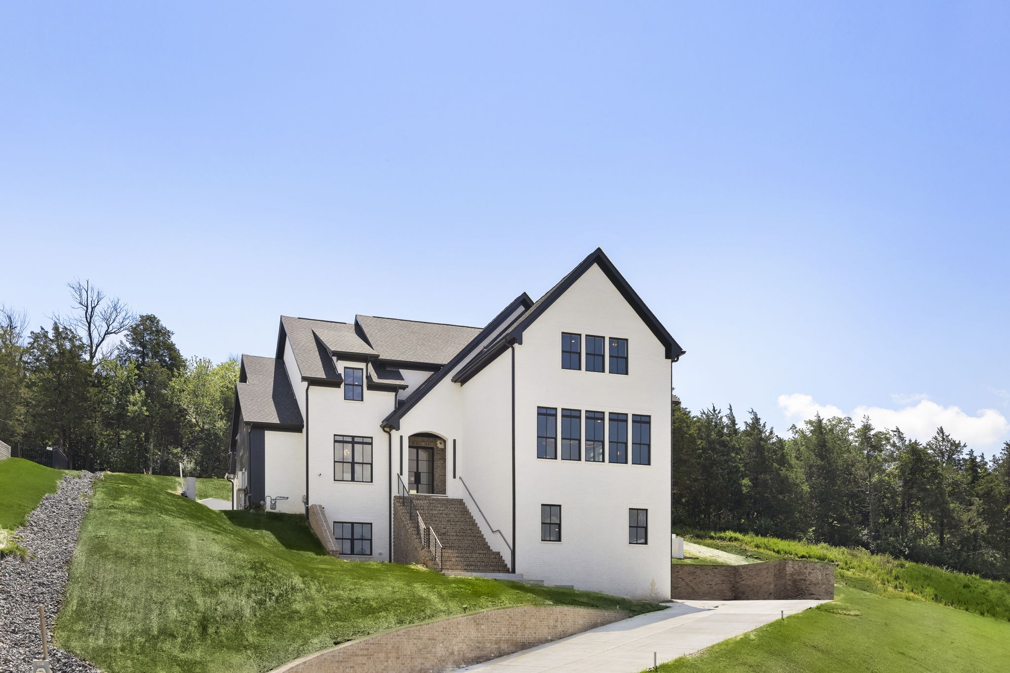 1884 Barnstaple Ln