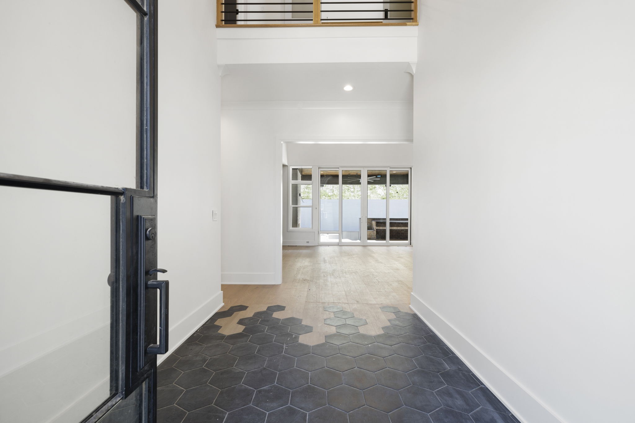 1884 Barnstaple Ln