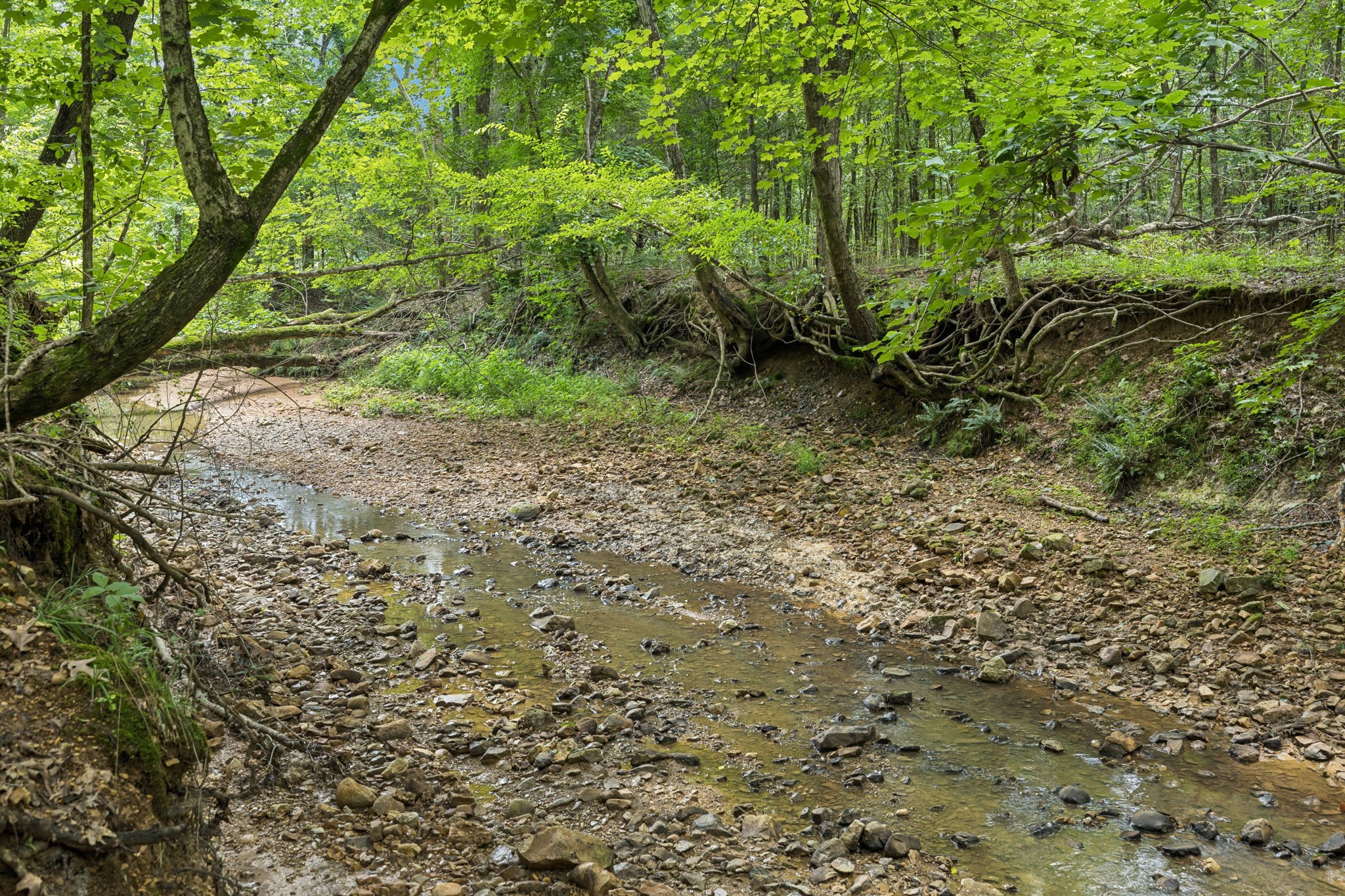 0 Deer Creek Rd