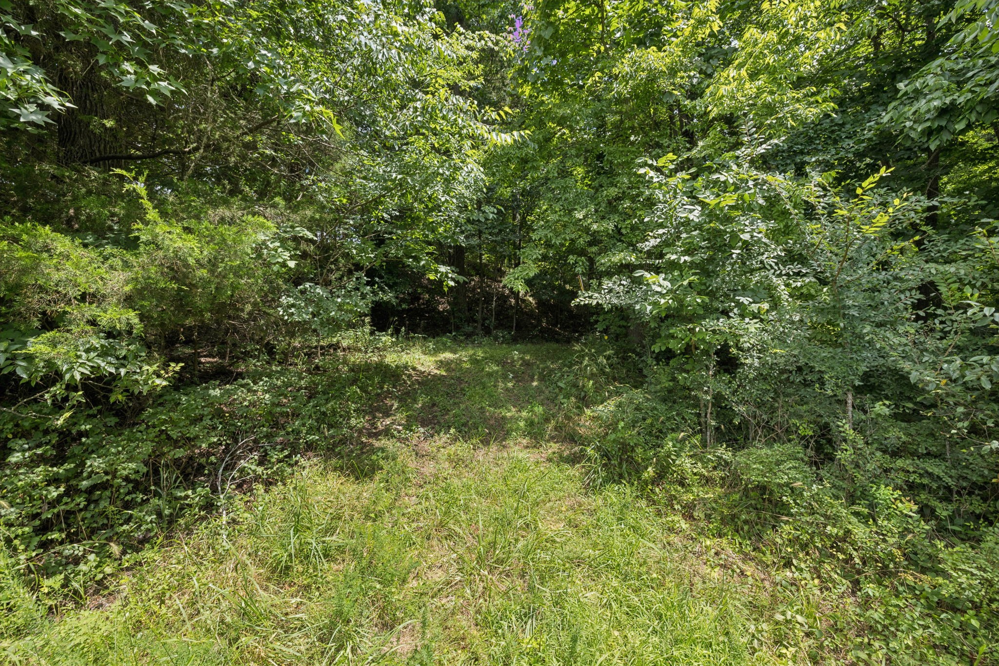 0 Deer Creek Rd