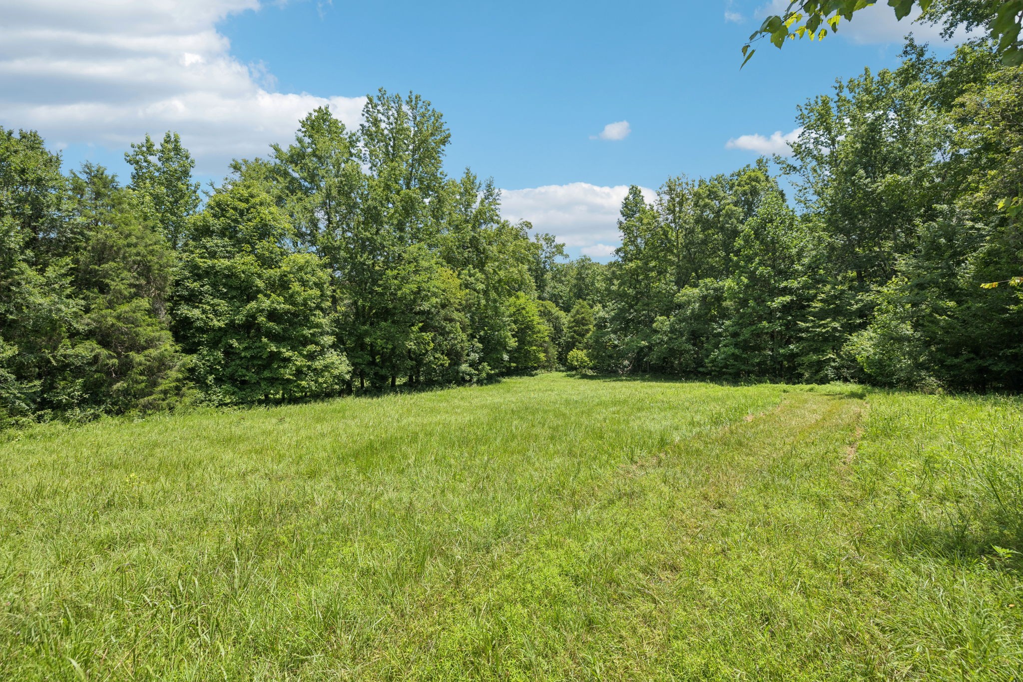 0 Deer Creek Rd