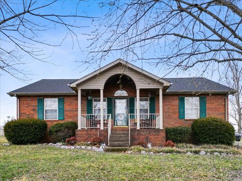 119 April Cir Portland TN 37148