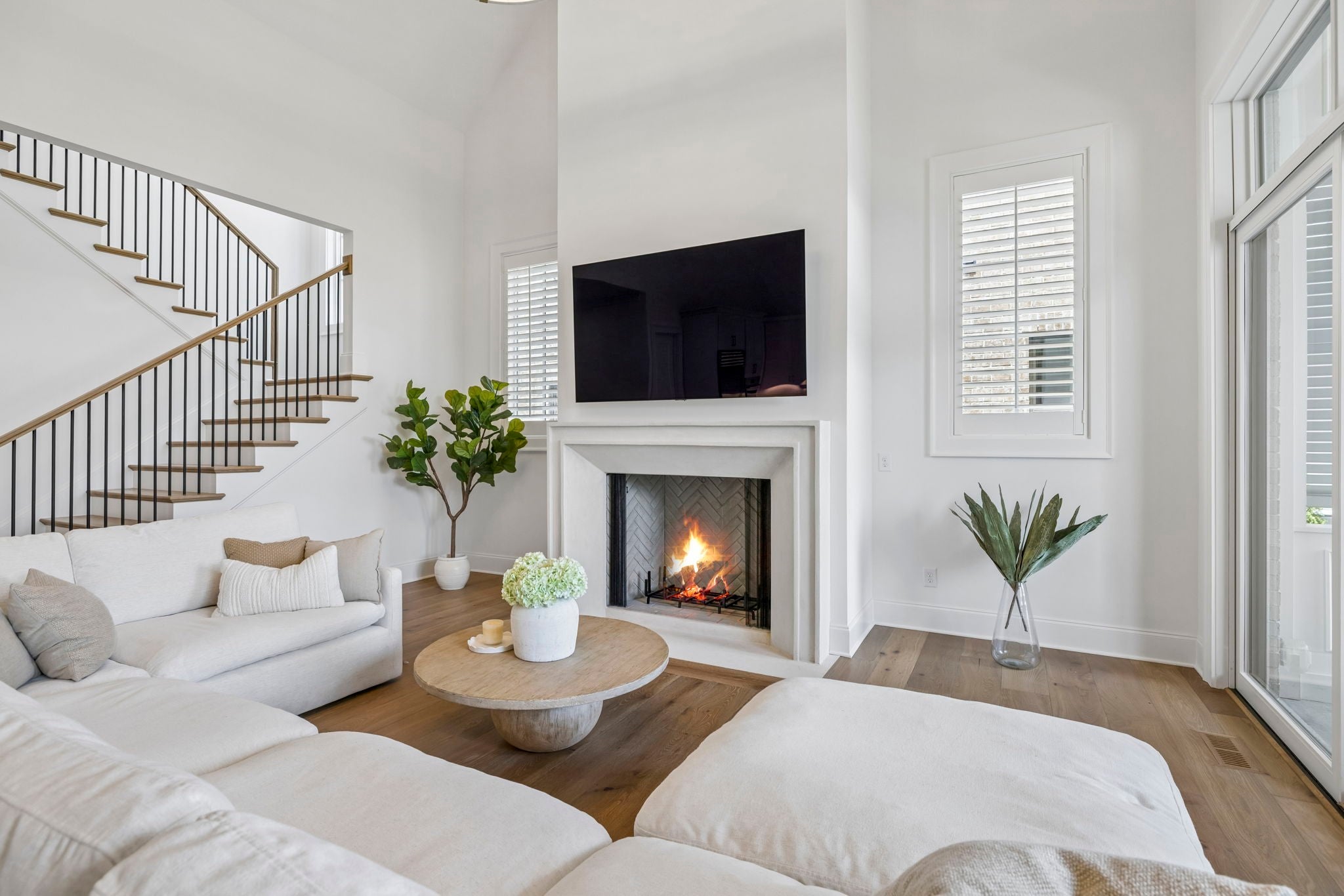 3139 Long Branch Cir
