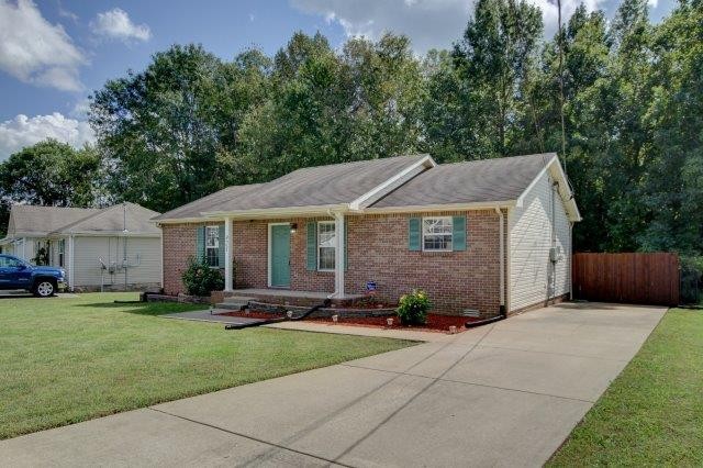 421 Woodale Dr