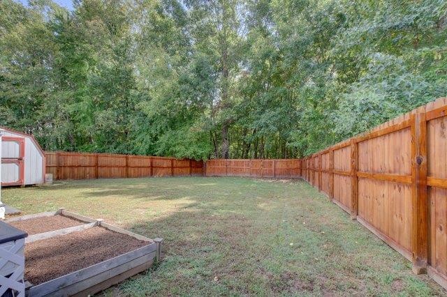 421 Woodale Dr
