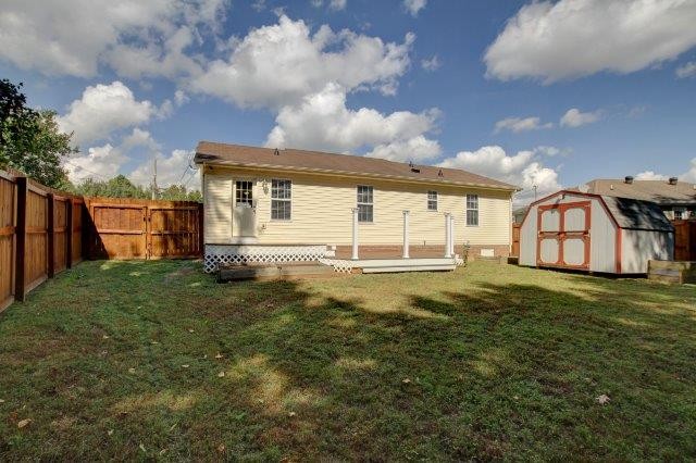 421 Woodale Dr