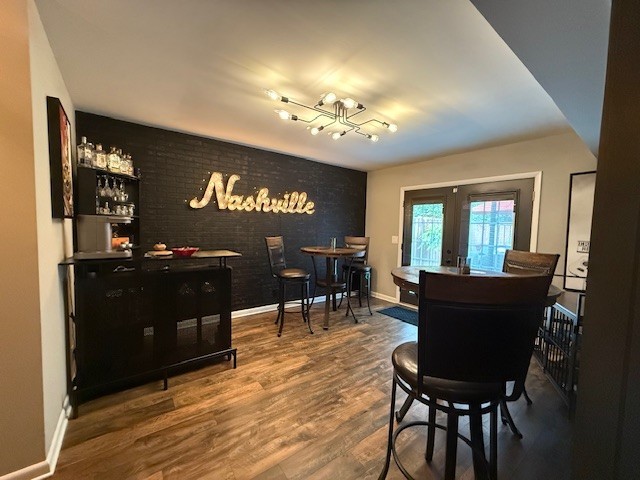 4826 Quail Hollow Dr