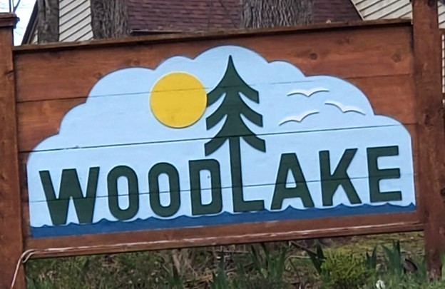 4826 Quail Hollow Dr