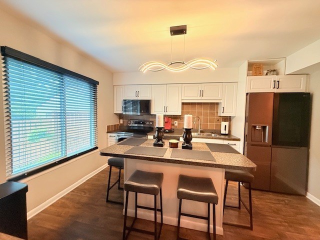 4826 Quail Hollow Dr