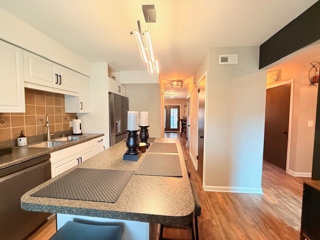 4826 Quail Hollow Dr