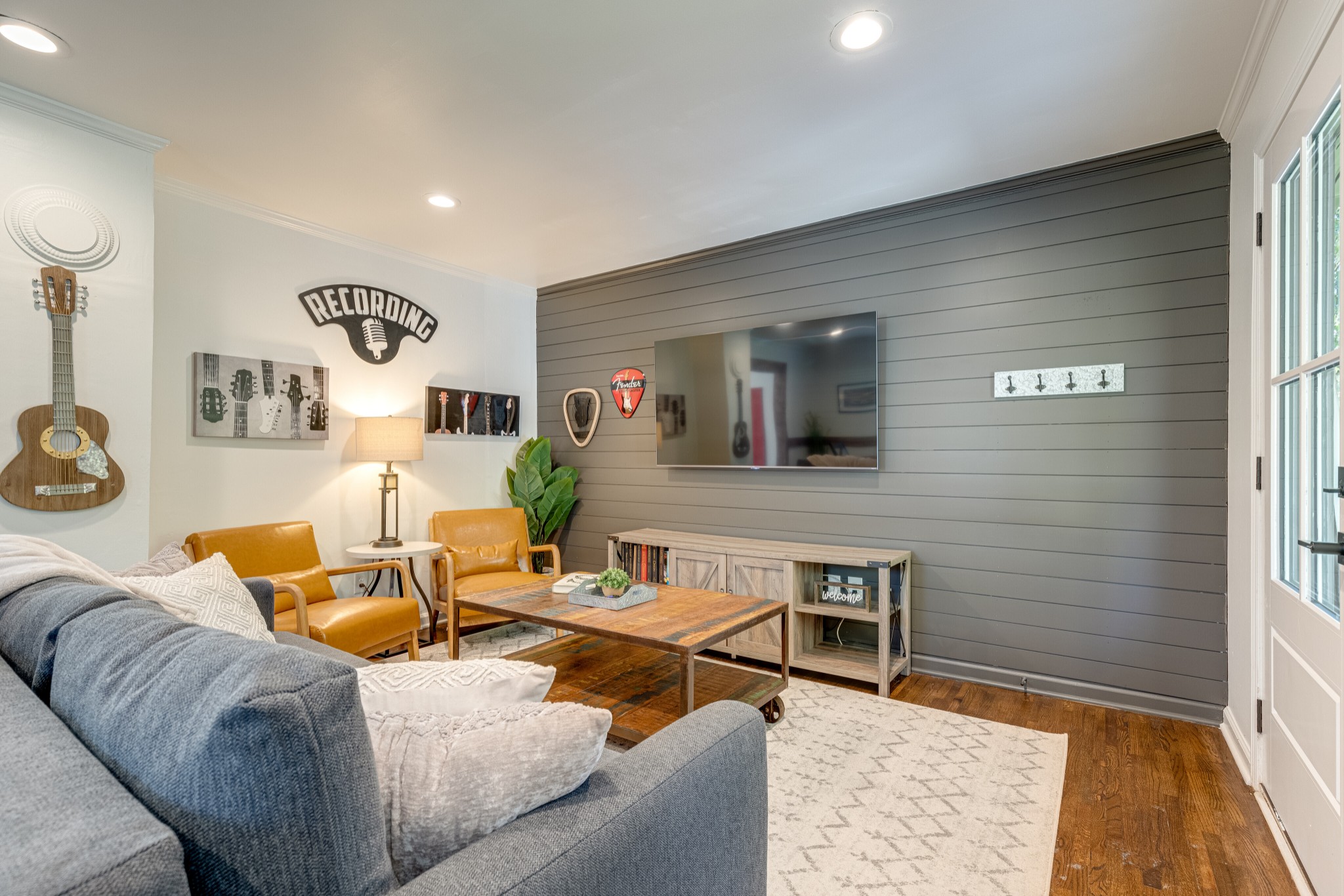 3993 Johnson Hollow Rd