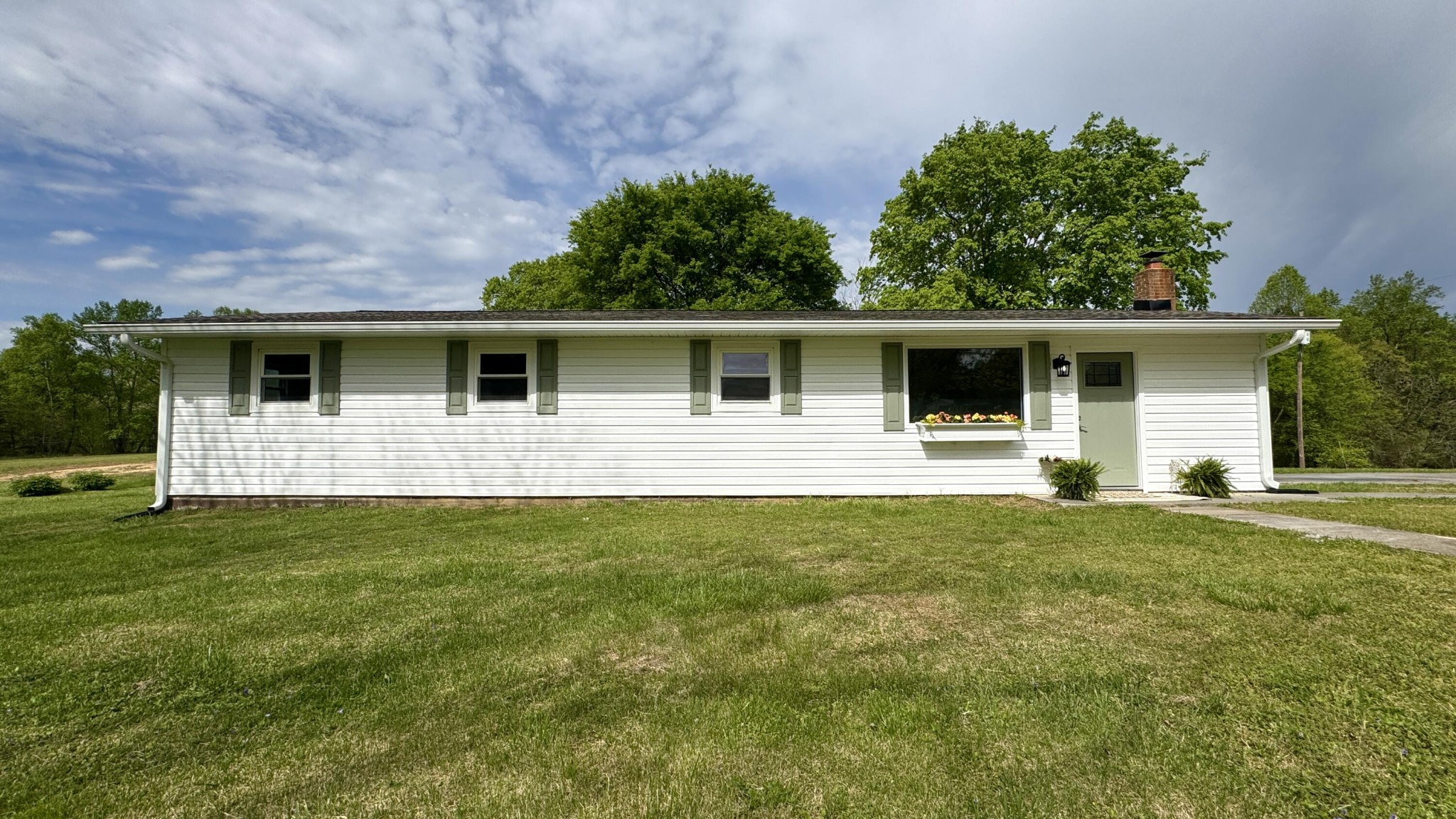 Listing image 7