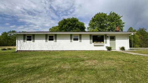 1518 County Road 658 Athens TN 37303
