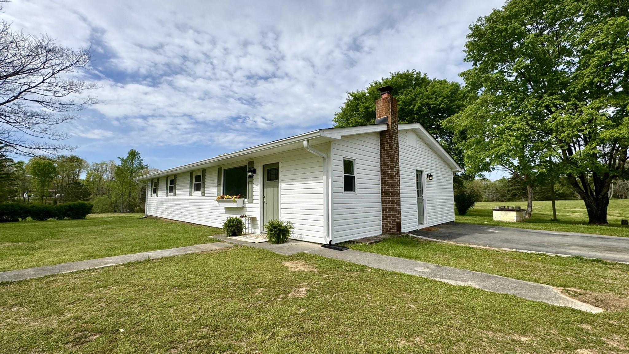 1518 County Road 658