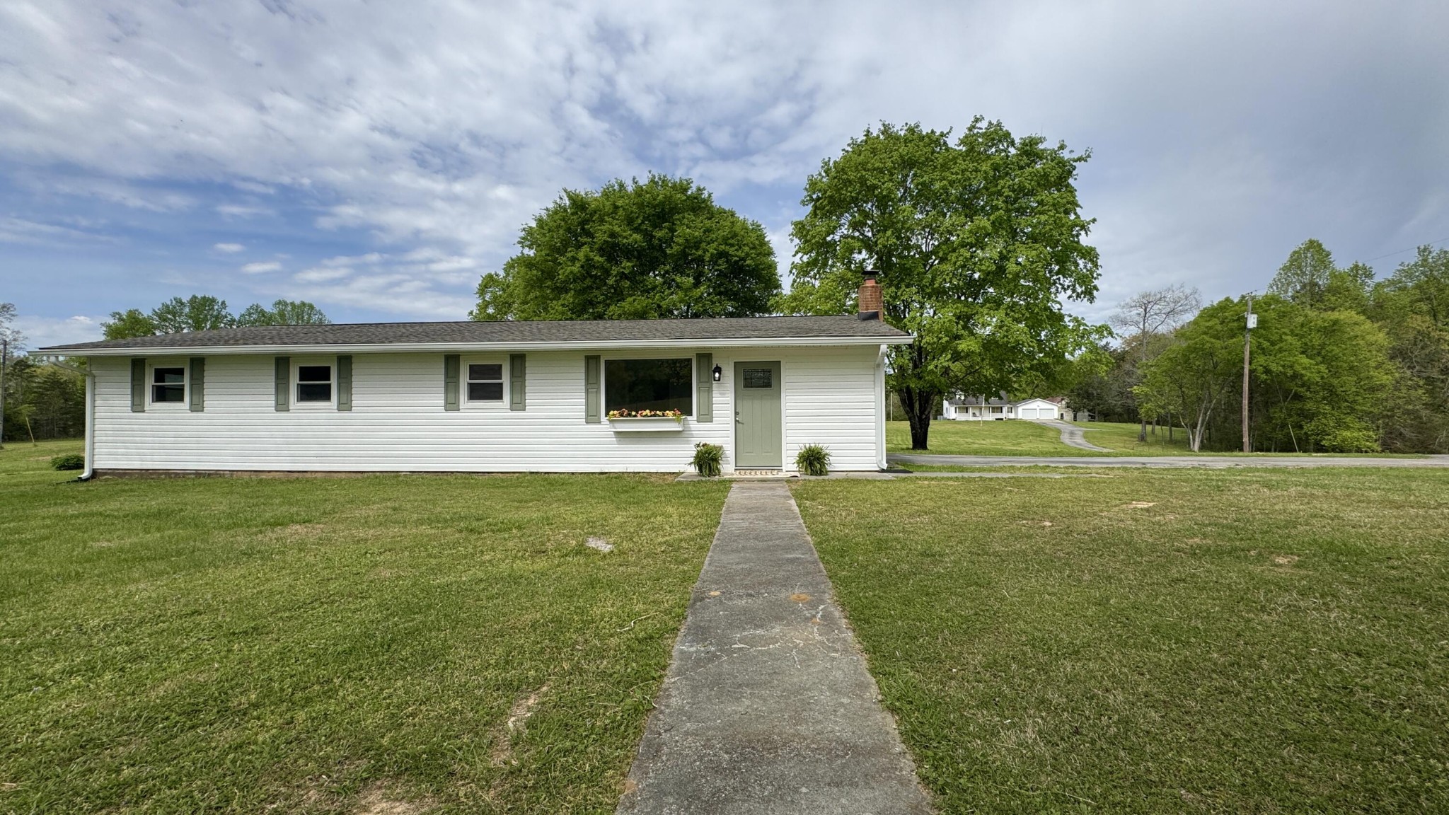 1518 County Road 658