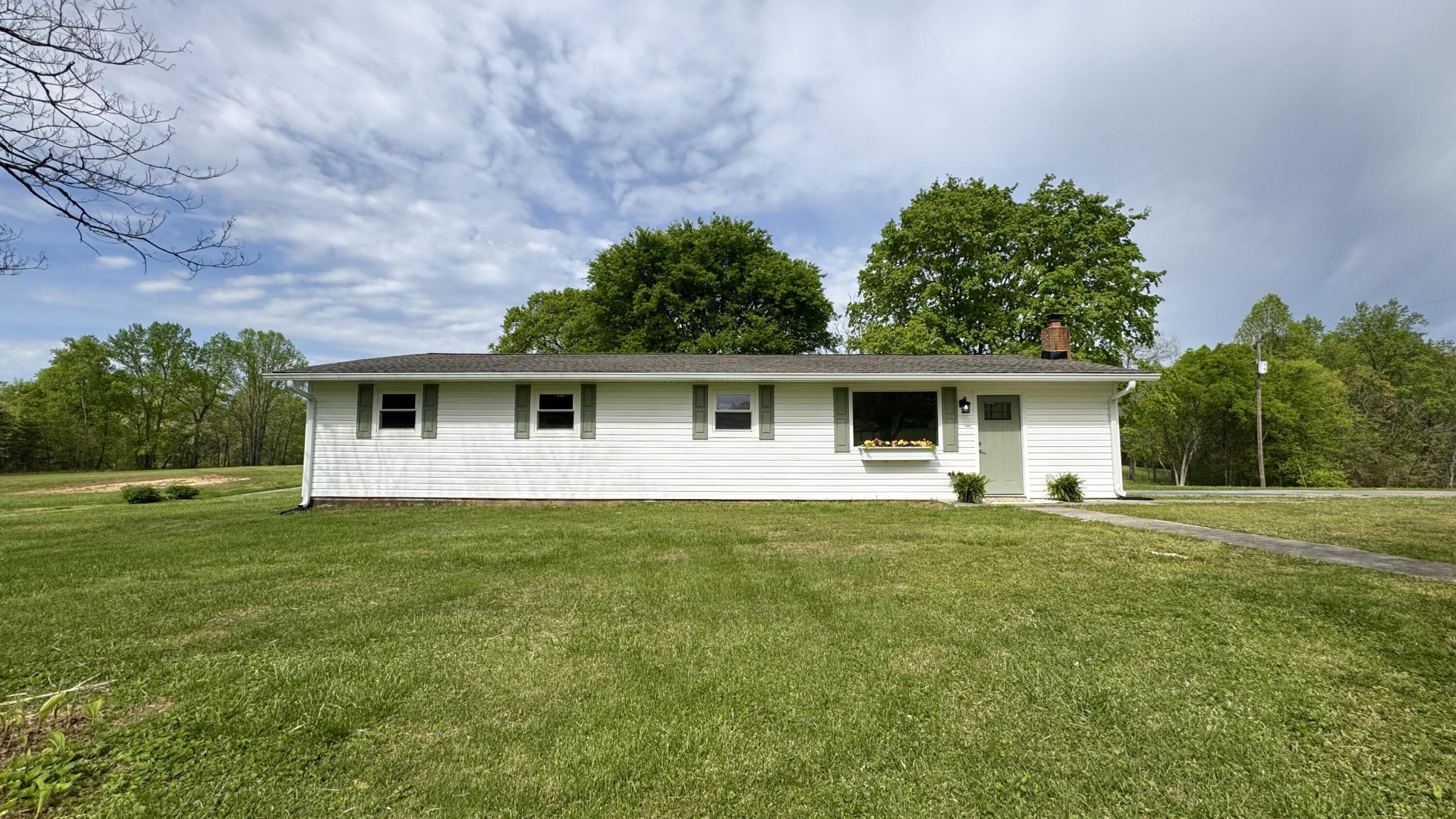 1518 County Road 658