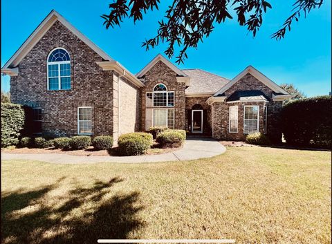 2001 Brenthaven Dr Mount Juliet TN 37122