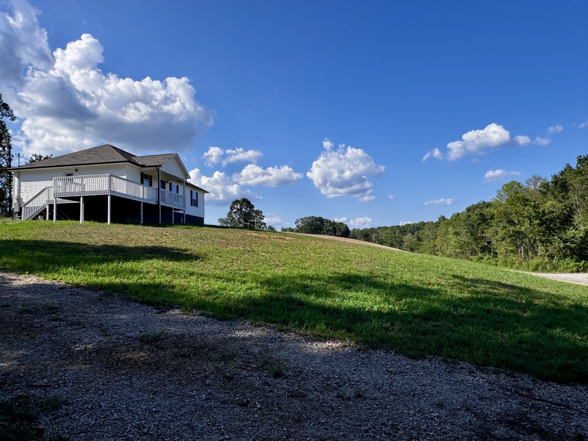 1261 Brannon Rd