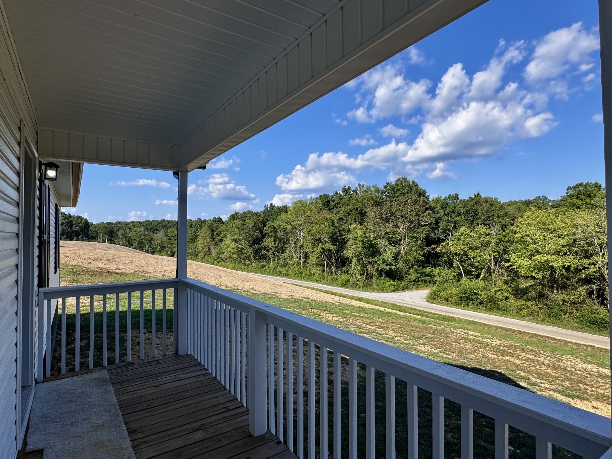 1261 Brannon Rd