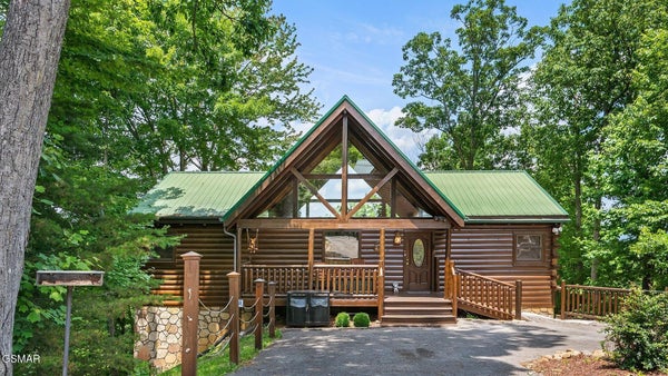 2117 E VIEW DR, SEVIERVILLE, TN 37876 - Image a4ec03cb0c0c893d3e2cf7ebd31003c9/843531475