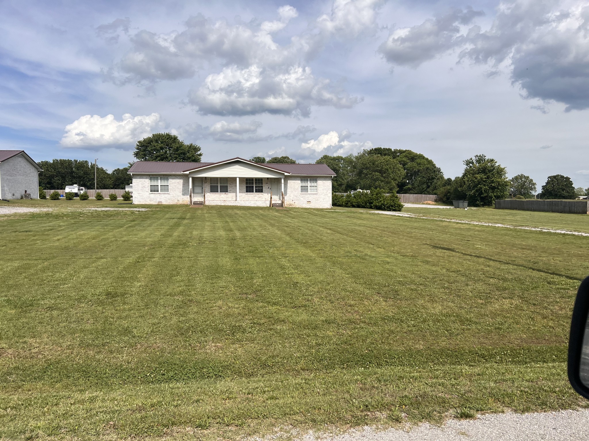 58 Lambs Ferry Rd