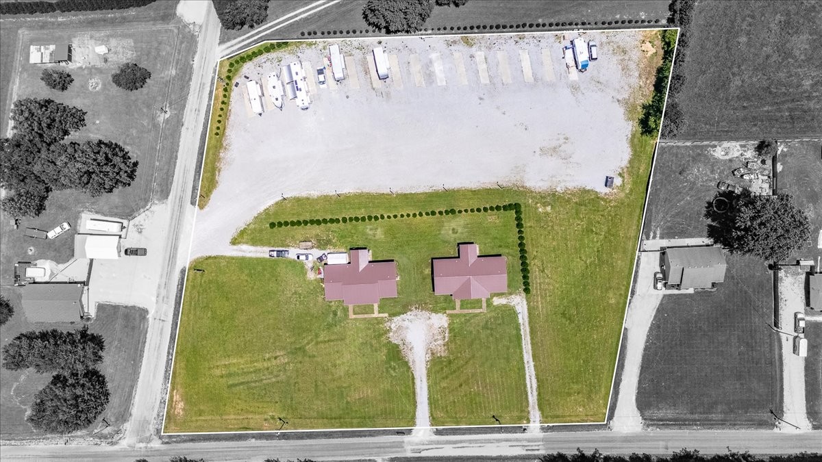 58 Lambs Ferry Rd