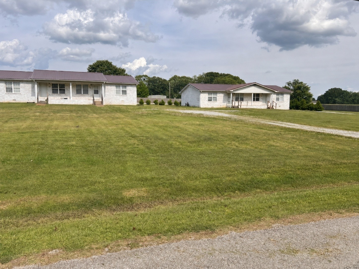58 Lambs Ferry Rd