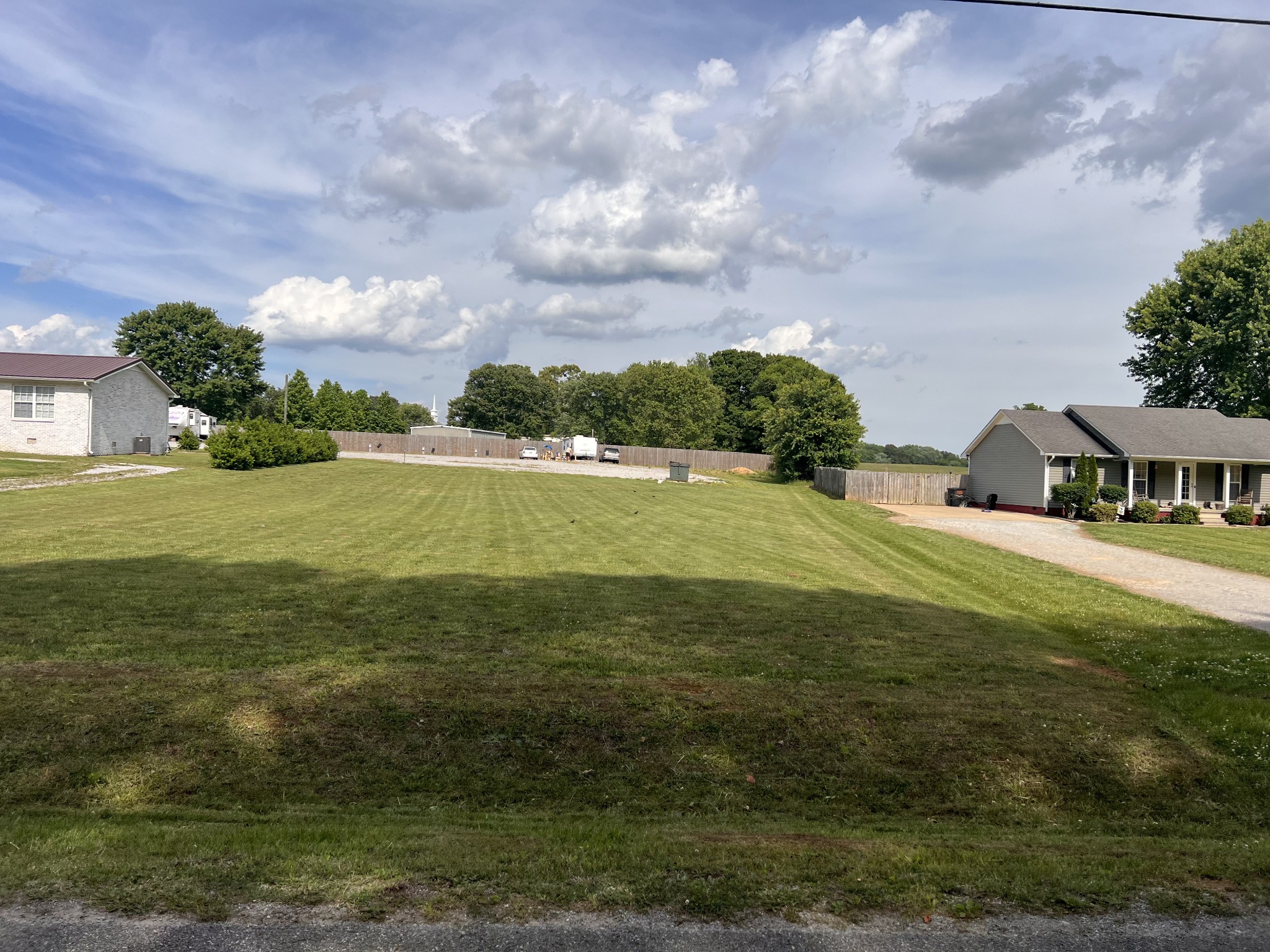58 Lambs Ferry Rd