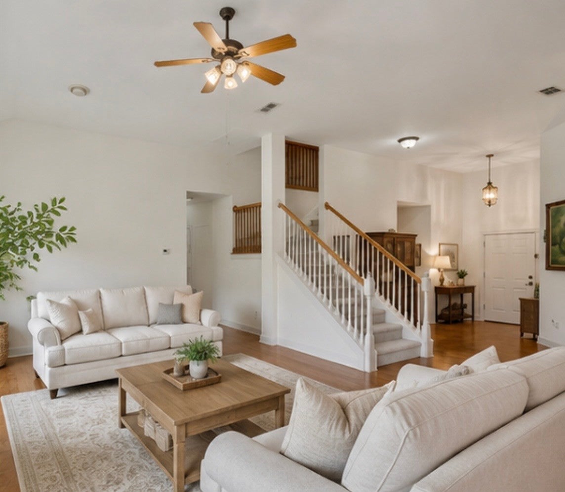 101 Wiggins Ct