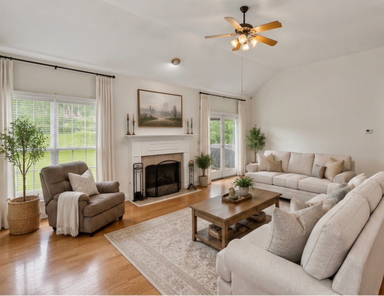 4-bed listing at 101 Wiggins Ct, Nolensville