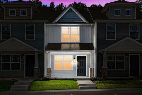 148 Davis Ridge Lane, Clarksville, TN 37040 - MLS#: 2653150