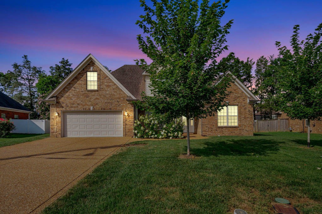 1142 Remuda Cir