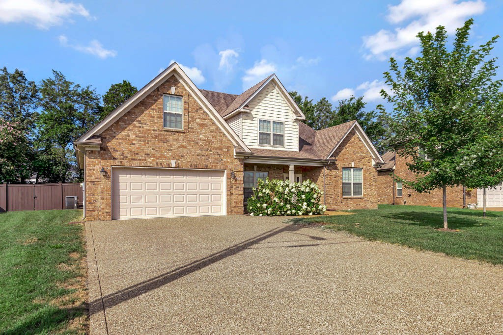 1142 Remuda Cir