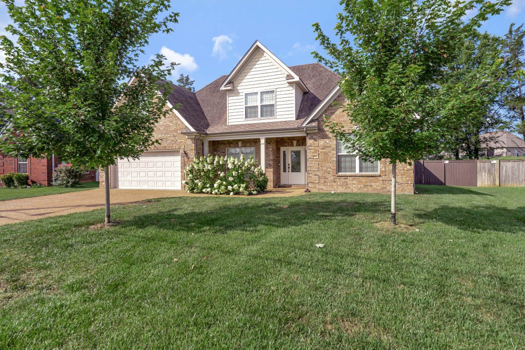 1142 Remuda Cir