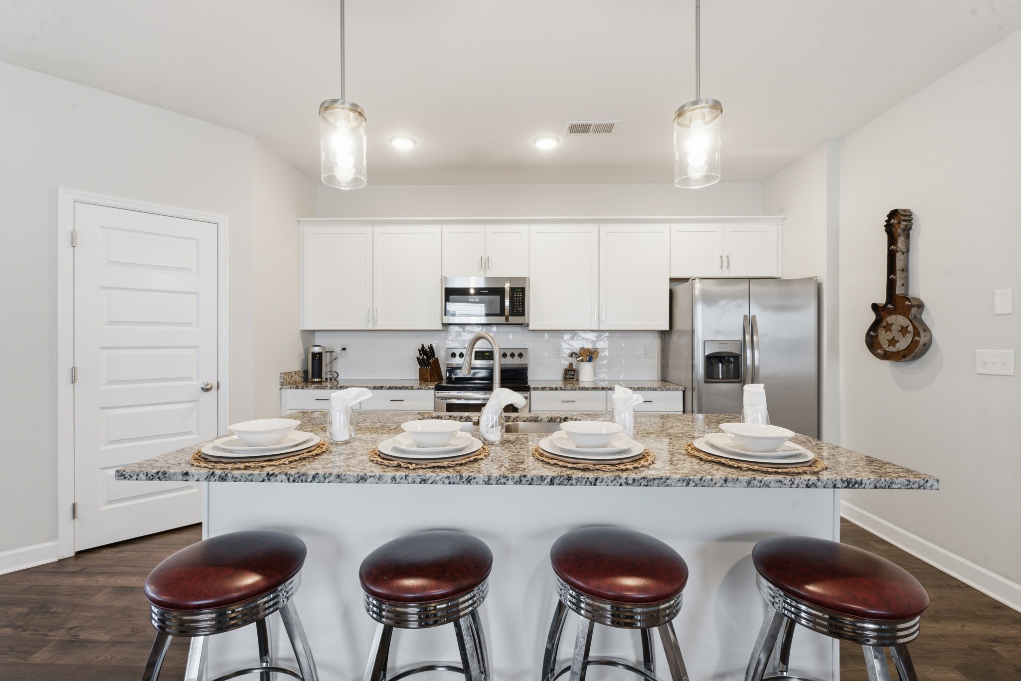 2635 Cason Ln - Photo 3