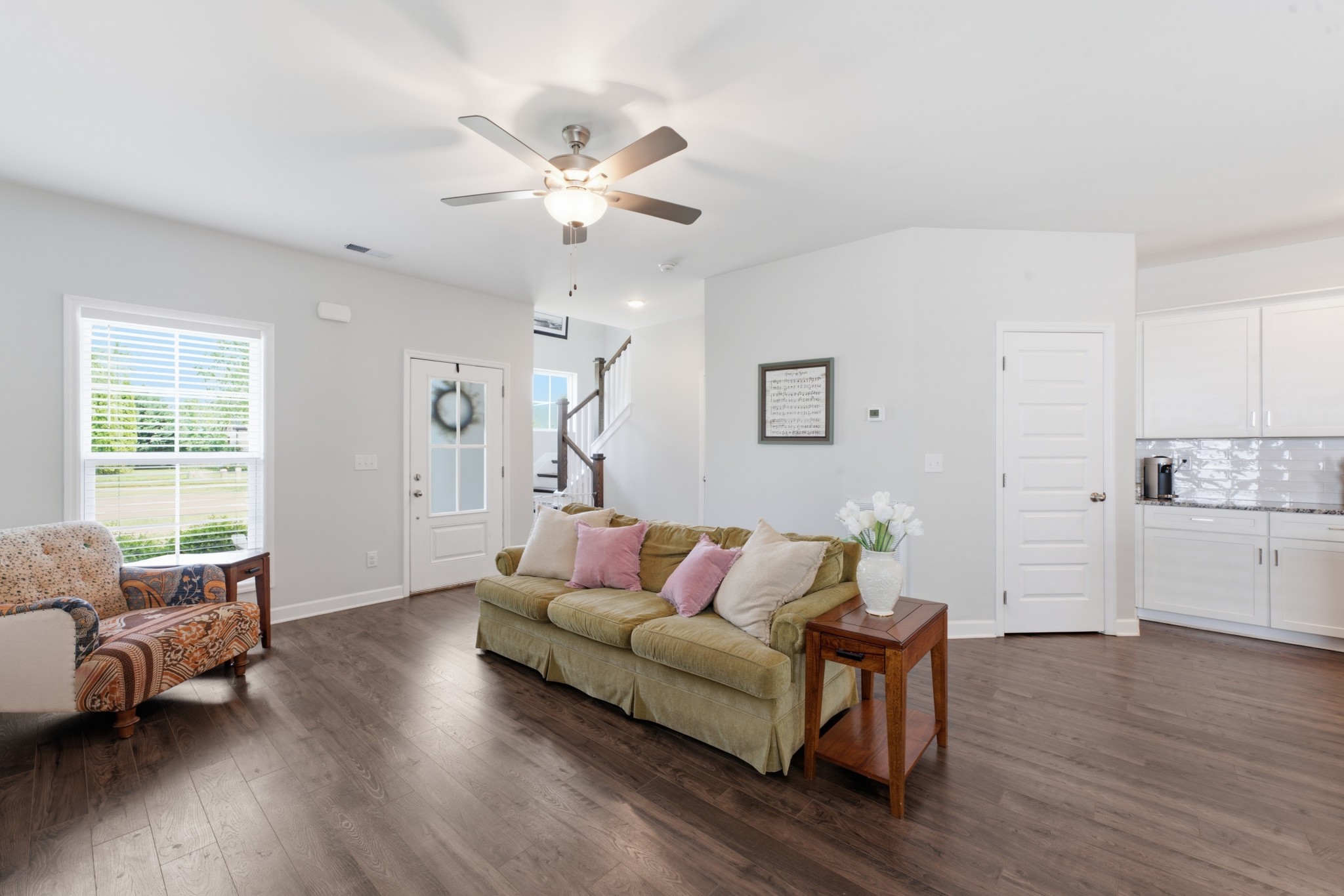 2635 Cason Ln - Photo 4